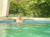 Віталій Стрихарук фотография #29 (источник - https://vk.com/id26558687)