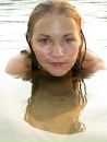 Фотография Зайцевой Екатерины