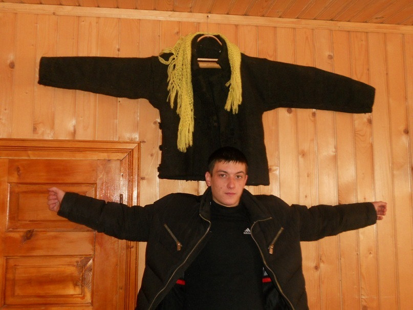 Артем Семченко фотография #47