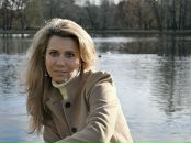 Фотография Самохваловой Марии