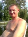 Марія Легун(Кожушко) фотография #21 (источник - https://vk.com/id59951756)