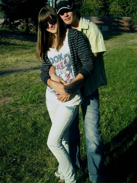 Kate Crik фото №10