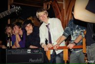 Фотография Каратаева Романа