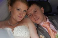 Ігор Медвiдь фотография #34 (источник - https://vk.com/id33470045)