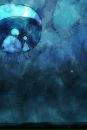 Фотография Уфимцевой Натальи