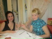 Фотография Тюлькин Андрей