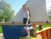 Фотография Кретининой Анны