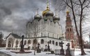 Ігор Aндрійчук фотография #28 (источник - https://vk.com/id159419122)