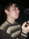 Юрка Додік фотография #25 (источник - https://vk.com/id26453548)