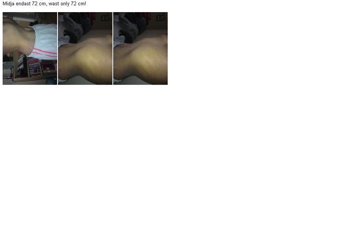 Joel Kall фотография #11