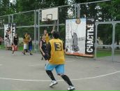 Максим Клюнов фотография #5 (источник - https://vk.com/id32991082)