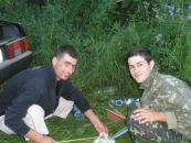 Андрій Павлюсь фотография #14 (источник - https://vk.com/id65682375)