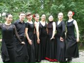 Лейсан Гиззатова фотография #45 (источник - https://vk.com/id65248216)