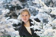 Фотография Николаевны Полины