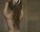 Фотография Данченковой Ани