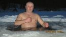 Андрій Гуляк фотография #41 (источник - https://vk.com/id138645137)