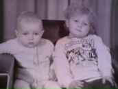 Михаил Янковский фотография #35 (источник - https://vk.com/id14715876)