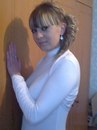 Аллочка Бохін фотография #9 (источник - https://vk.com/id150876991)