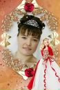 Фотография Митюхиной Елены