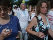 Наталія Плешкан фотография #14 (источник - https://vk.com/id16819332)