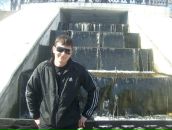 Фотография Шарунова Дарья