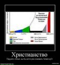 Tol Ya фотография #43 (источник - https://vk.com/id14660620)