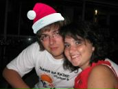 Фотография Петровой Юлии