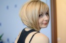 Фотография Ливады Юлии