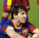 Вітя Коломийчук фотография #25 (источник - https://vk.com/id71259083)