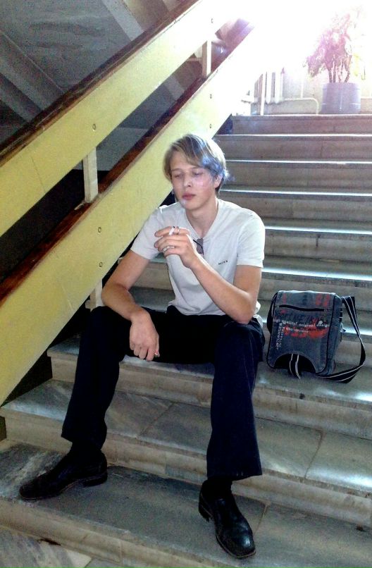 Игорь Шавлов фотография #45