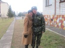 Андрій Яроцький фотография #25 (источник - https://vk.com/id159527067)