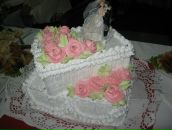 Марічка Гембара фотография #3 (источник - https://vk.com/id21760687)