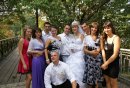 Саша Євтушенко фотография #30 (источник - https://vk.com/id52364262)