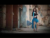 Фотография Лапкин Марии