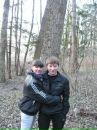Валінтін Кидисюк фотография #23 (источник - https://vk.com/id65413370)