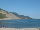 Паша Скороходов фотография #18 (источник - https://vk.com/id137051631)