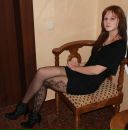 Фотография Злобиной Оксаны