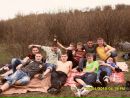 Міша Довгій фотография #2 (источник - https://vk.com/id159166429)