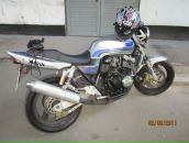 Фотография Сергеевича Александра