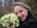 Юлія Лотоцька фотография #20 (источник - https://vk.com/id63150270)