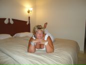 Фотография Счастливой Светланы