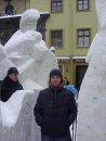 Андрій Мудрий фотография #9 (источник - https://vk.com/id36621052)