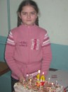 Іра Гуменна фотография #24 (источник - https://vk.com/id57692157)