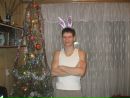 Фотография Садонина София