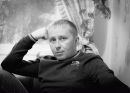 Фотография Катеричева Дениса