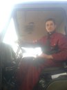 Марк Підбережний фотография #44 (источник - https://vk.com/id56805948)