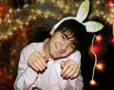 Фотография Хачатурова Миши