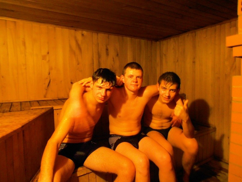Руслан Степаненко фотография #42