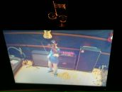 Фотография Морозовой Кристины