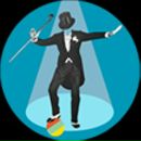 Фотография Az Александра